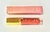 Gloss & Plumper Labial Morango - comprar online