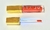 Gloss & Plumper Labial Morango na internet