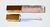 Gloss & Plumper Labial Menta na internet