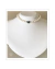 PÉROLAS NATURAIS & TURQUESA TIBETANA - comprar online