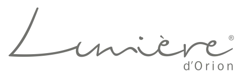 Lumière d'Orion