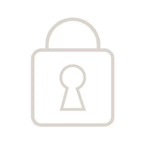 procedência & segurança