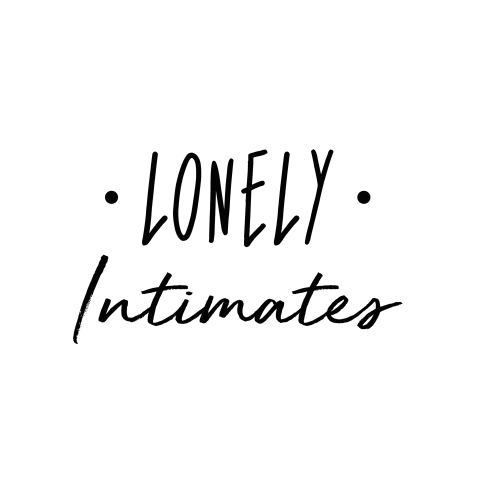 Lonely Intimates