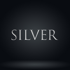 Banner de la categoría Platil