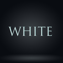 Banner de la categoría Blanco 