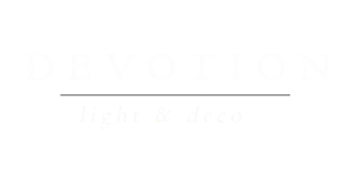 Devotion