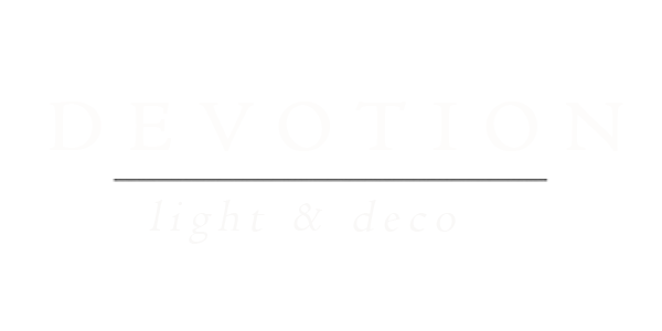 Devotion