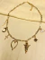 Collar hello - comprar online