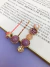 Hebillas set - comprar online