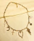 Collar hello
