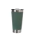 Copo Térmico Inox 500ml p/ DTF UV / Gravação a Laser c/ Abridor de Garrafa - comprar online