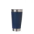 Copo Térmico Inox 500ml p/ DTF UV / Gravação a Laser c/ Abridor de Garrafa - comprar online