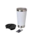 Copo Térmico Inox 500ml p/ DTF UV / Gravação a Laser c/ Abridor de Garrafa - loja online