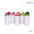 Squeeze Térmico p/ Sublimação Aço Inox Kids 300ml