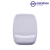 Mouse Pad p/ Sublimação Retângular c/ Descanso