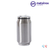 Lata Térmica Aço Inox p/ Sublimação 300ml - SubliArte Sublimação