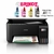 IMPRESSORA EPSON L3250 + BRINDE KIT TINTA JETINK