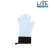 Luva de Silicone Linha Craft Express