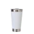 Copo Térmico Inox 500ml p/ DTF UV / Gravação a Laser c/ Abridor de Garrafa - SubliArte Sublimação
