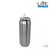 Lata Térmica Aço Inox p/ Sublimação 400ml - SubliArte Sublimação