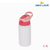 Squeeze Térmico p/ Sublimação Aço Inox Kids 300ml - comprar online