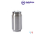 Lata Térmica Aço Inox p/ Sublimação 300ml - comprar online