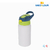 Squeeze Térmico p/ Sublimação Aço Inox Kids 300ml - comprar online