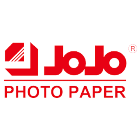 Marca 10 de SubliArte Sublimação