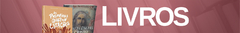 Banner da categoria Livros 