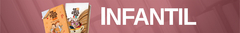 Banner da categoria Infantil 