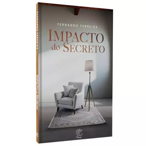 Impacto do Secreto | Fernando Ferreira