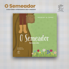 COMBO | Aprendendo no Caminho - comprar online