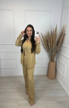 Imagem do Conjunto Lorena Nude