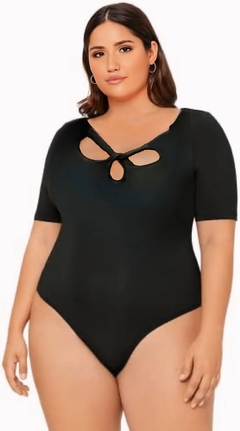 Body Plus Casandra Preto - AUTHENTIC STORE LTDA