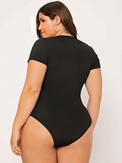 Body Plus Casandra Preto - comprar online