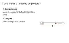 Cinto Cravejado Fivela Geometrica Preto - AUTHENTIC STORE LTDA