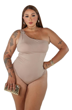Body Plus Meri Nude - loja online