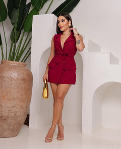 Conjunto Antônia Marsala - loja online