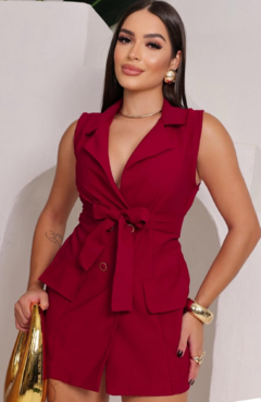 Conjunto Antônia Marsala - comprar online