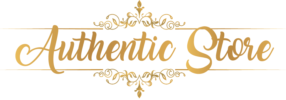 AUTHENTIC STORE LTDA