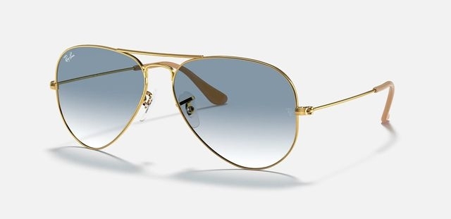 Rb Aviator 3025 Degrade thumbnail 2