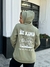 BUZO FRIZA BE KIND - comprar online