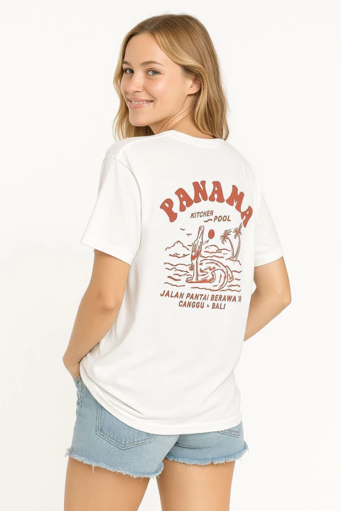 REMERON ALGODON PANAMA - comprar online