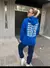 BUZO FRIZA NEVER EVER - comprar online