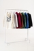 BUZO FRIZA CALIFORNIA - comprar online