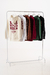BUZO FRIZA LOVE NEVER - comprar online