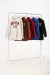 BUZO FRIZA C/CAPUCHA BOSTON - comprar online