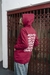 BUZO FRIZA AMOR AMOR - tienda online