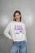BUZO FRIZA BEST FRIENDS - comprar online