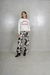 BUZO FRIZA CHAMPS ELYSEES - tienda online